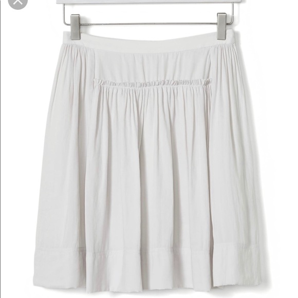 Banana Republic mini skirt - Picture 1 of 5